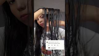 #parati #fypシ゚viral #heiter #respuestas