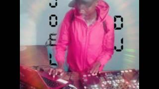 La Pompa Remix _  ALEX WAYNE _  JÖÊL DJ