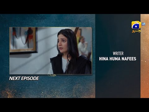 Tauba Episode 83