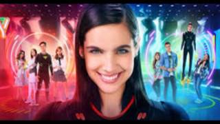 Fotos De Eu Sou Franky