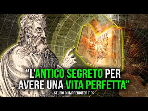 Video: La vita è ingiusta: citazioni, ragionamenti