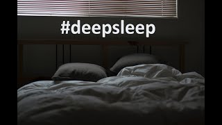 Music for relaxation. A musical composition for the soul and body. screenshot 4