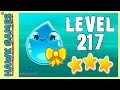 Farm Heroes Super Saga Level 217 3 Stars Walkthrough Farm Heroes Super Saga Level 217 3 Stars Walkthrough
