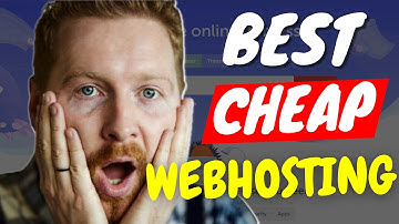 How To Buy Affordable Hosting And Free Domain 2023 + Free SSL 100% Safe for Blogger & WordPress
