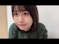 髙橋彩香(AKB48 チーム8/チームA) SHOWROOM 2022.11.24 の動画、YouTube動画。