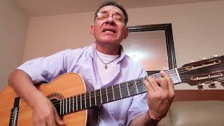 Vídeo de Muchaho Que Vas Cantando
