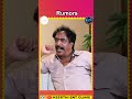 Om Prakash Rao ಬಗ್ಗೆ ಇರುವ Rumors | Keerthi ENT Clinic