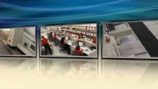 Outsourcing Invoice Processing with BancTec, Leading BPO Company