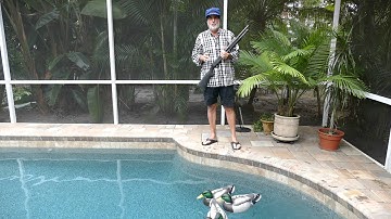 12 Marketing Tips for 2016 with Skip Cohen