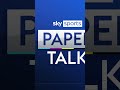 Morgan Rogers World-Record Clause? | Fulham Target Malik Tillman