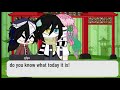 {Guess I better wash my mouth out with soap meme} [Giyu angst] {Kny} [Demon slayer] {Enjoy! 🍡🍡🍡}