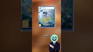 The BEST platformer of 2026?!