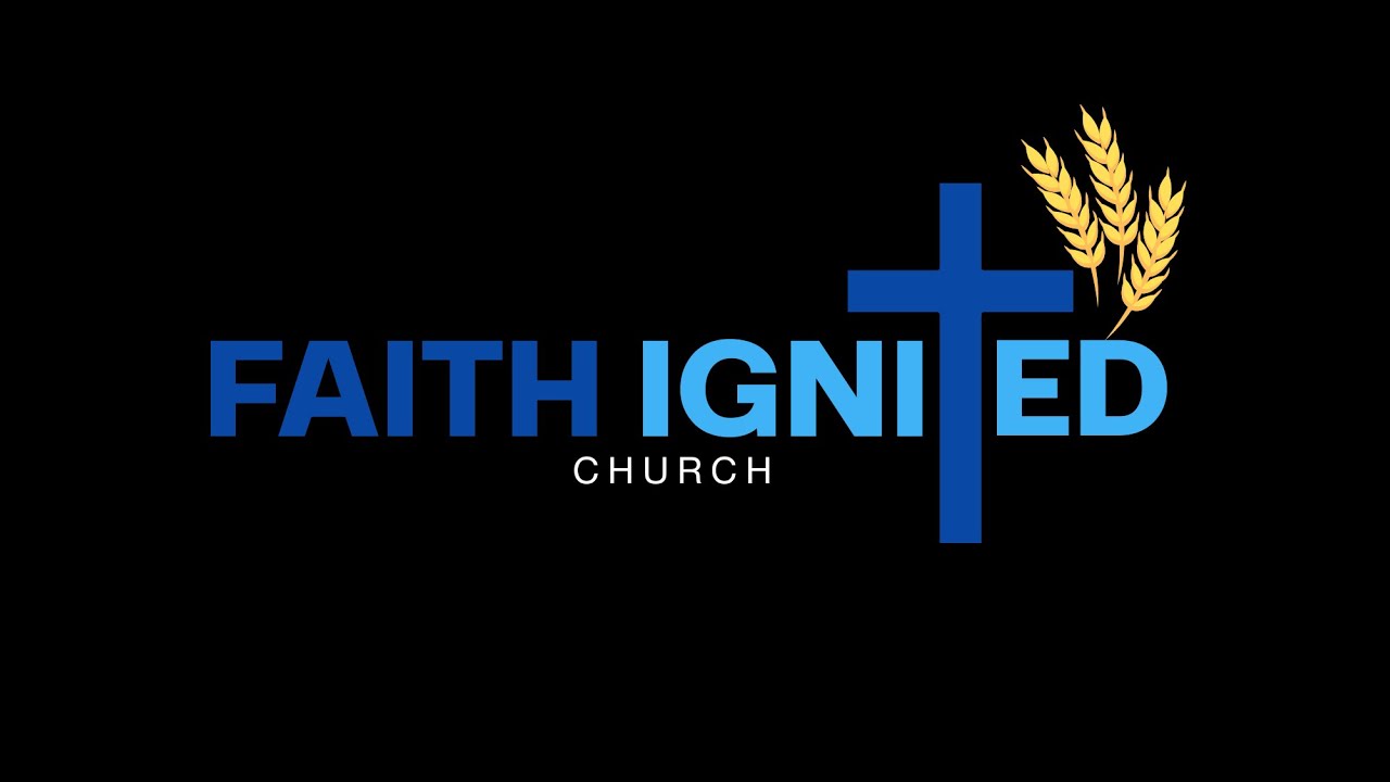 Sermons