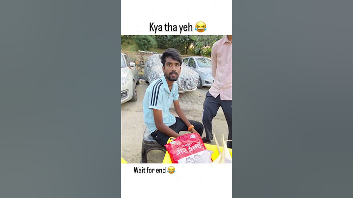 Juice pila do mosambi ka fanny video 😂