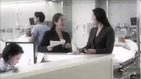 C 3b Privacy Threshold Analysis slide 2