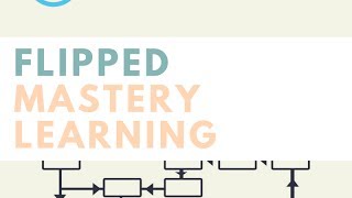 Flipped Mastery Learning