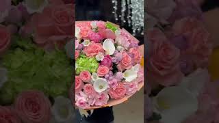 1107286855 Aqm1Kkssyfcjervafqacvj Bj2Kkkv Ceyjfmgotl66Wdk4B8Vgwdn9D Resimi