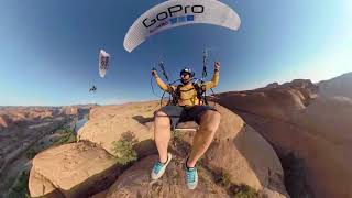 GoPro This Is Fusion | New GoPro Fusion Review | GoPro Fusion