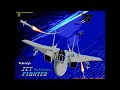 [Jetfighter: The Adventure - Игровой процесс]