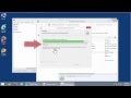 How to remove searchenhance from your PC (search enhance) - Tutorial