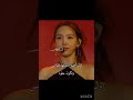 حلوه كثير #bts #btsblackpink #2ndgenkpop #اكسبلور #suga #btsarmy #kpop #boybands #army