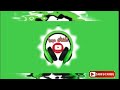 اجمل نغمه رنين تركيه 2019 - #نغمات_رنين_للجوال