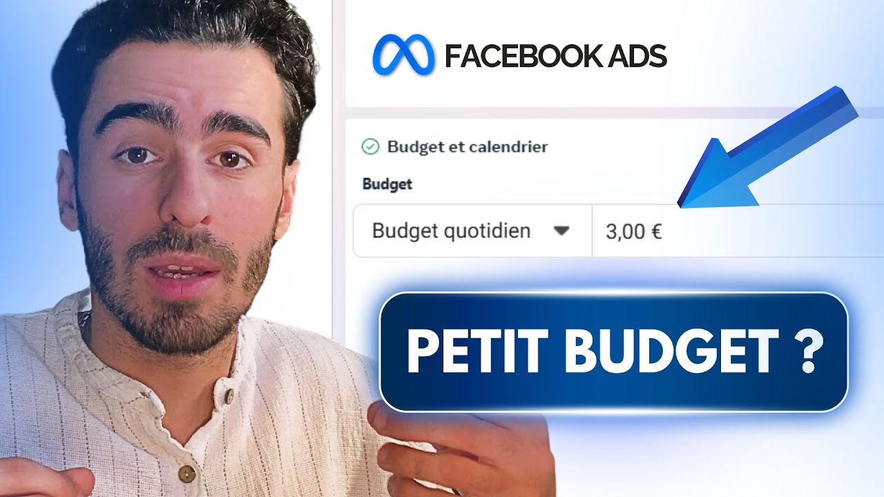 Je suis Ads Manager, spécialisé dans la gestion et loptimisation de campagnes publicitaires en lign