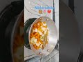 delicious sweet kanika❤️🌷🥘