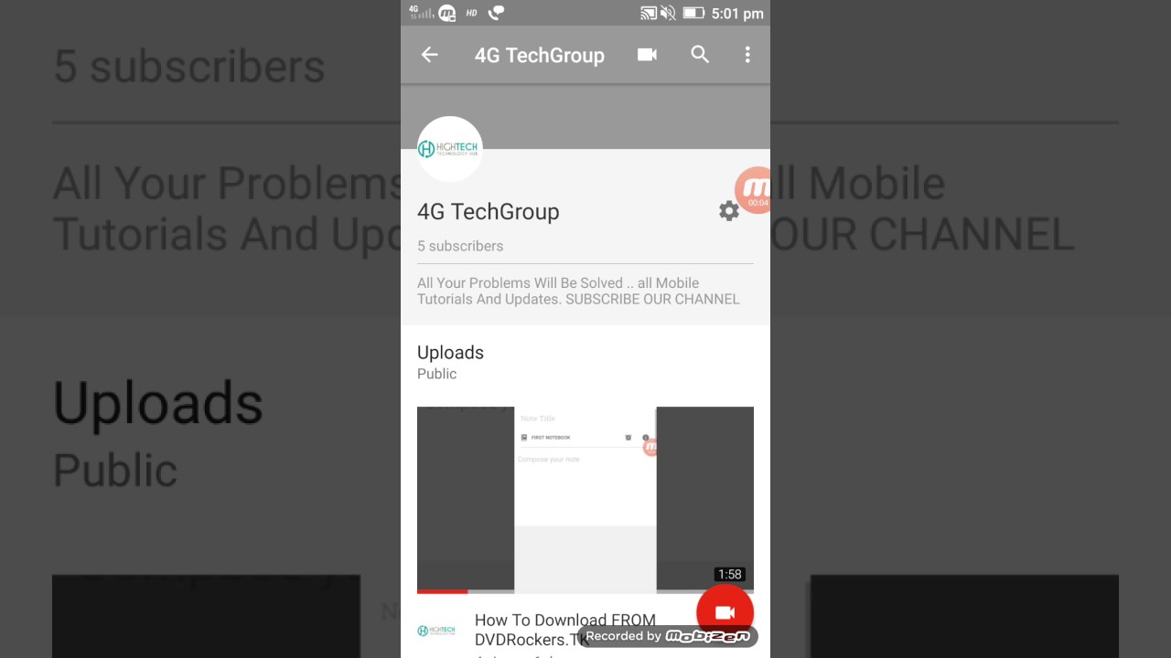 Wapka Site Designing at Low Rates Professional Offer In Malayalam [Exclusive]