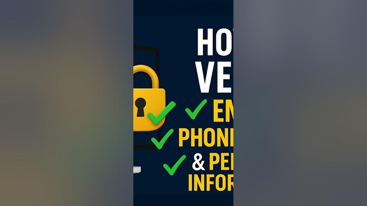how-to-verify-my-email-phone-number-and-personal-information-on-exness