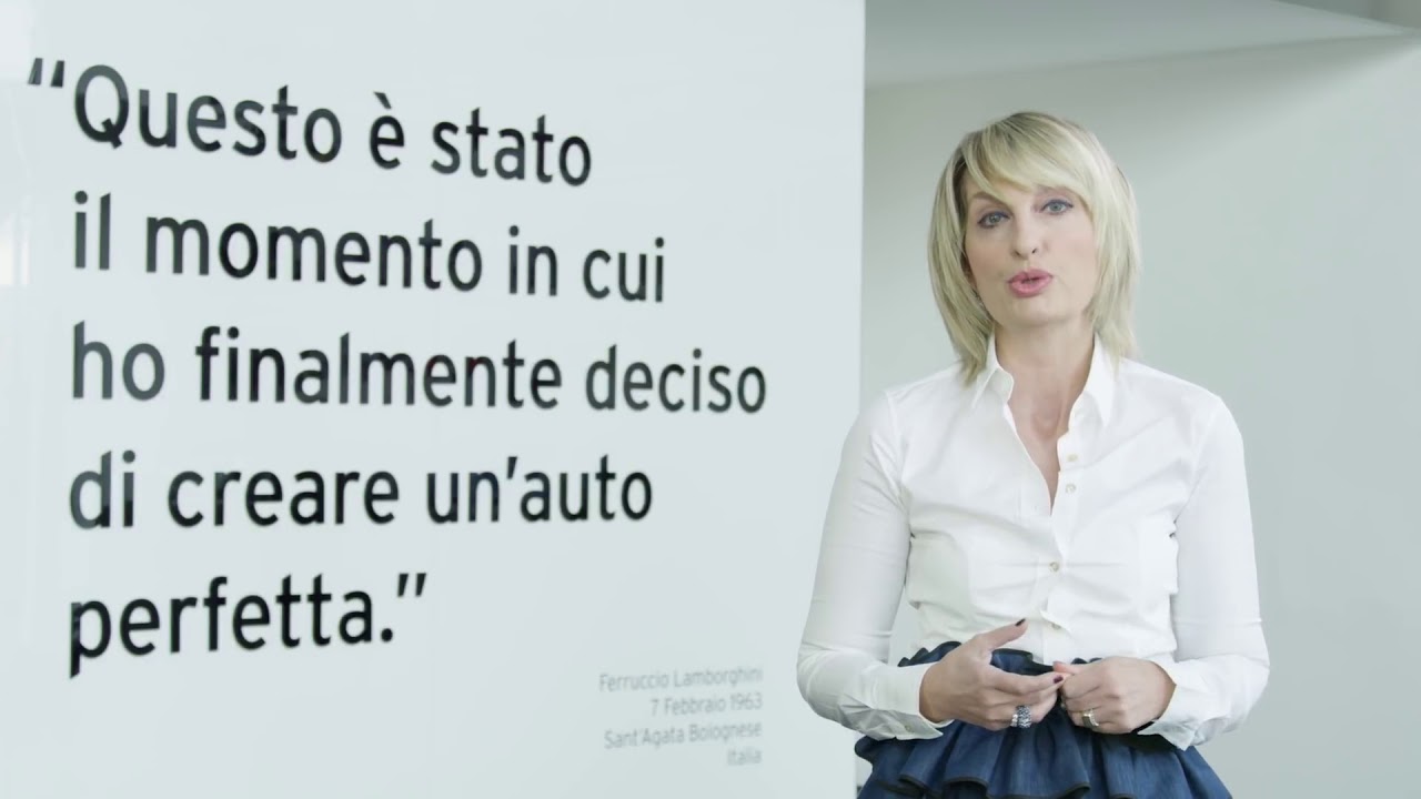 #SinceWeMadeItPossible