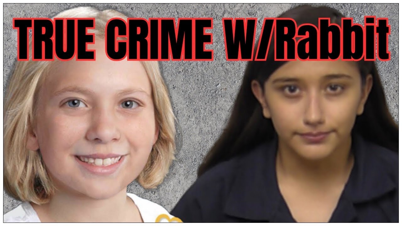 Summers Wells ageprogressed & JLR rumors! Alexee Trevizo videos and