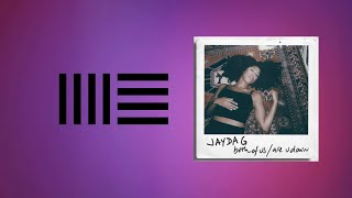 Jayda G - Both Of Us (Ableton Remake)
