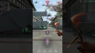 PROS DON’T FAKE!! 💣 #shorts #valorant #valorantclips