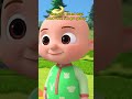 I've got gossip! 🏃‍➡️#kids #shorts #memes