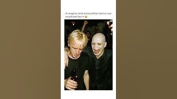 Dobby hasn’t slept in weeks 😭💯 #edm #electronicdancemusic #ai #harrypotter #rave