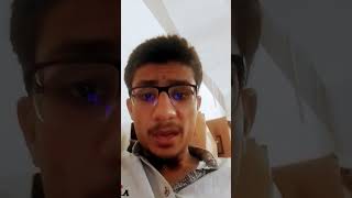 Utah Utah Ke Pathkunga bollywood funny attitude motivation meme shortfeed tuesda