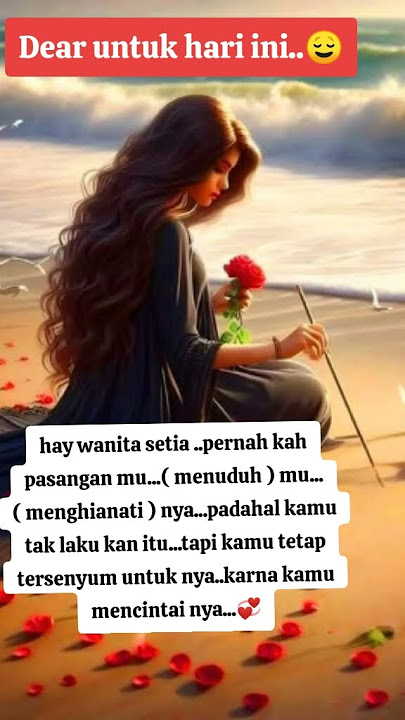 cinta#paramitha rusady#fypyoutube #masukberanda #foryoupage