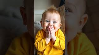 animation,cute animals,baby,cute animation,Prank II#soft cute baby is online#human cub#animation screenshot 4