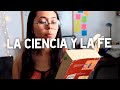 Católicos Ignorantes?? | La Ciencia y la Fe