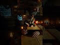 Когда Новый год — карлик (рок по Саше Чёрному) (Time Duel) #новыйгод #popular #музыка #music #зима