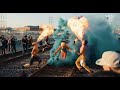 حلات واتس ابwhat S Appشعبي جمده جدا مهرجان شبح اسد وسط الغابه غناء السدات وفيلو 2019 حلات واتس ابwhat S Appشعبي جمده جدا مهرجان شبح اسد وسط الغابه غناء السدات وفيلو 2019