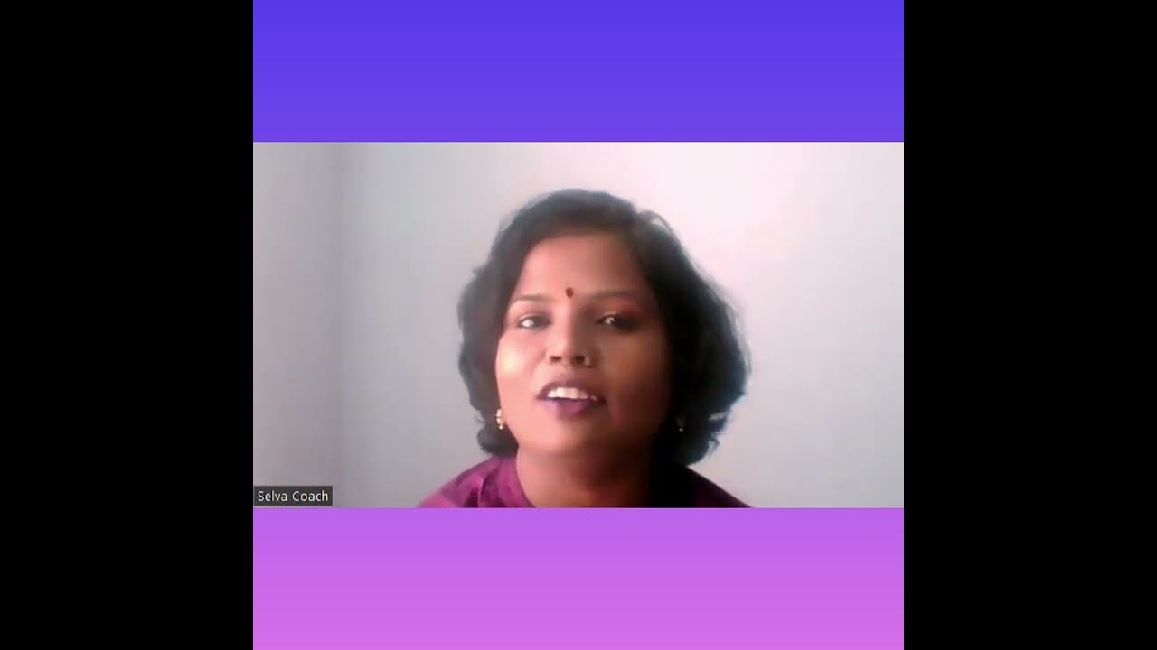 Flourishe Podcast Teaser | Why just survive when you can thrive and flourish at work!