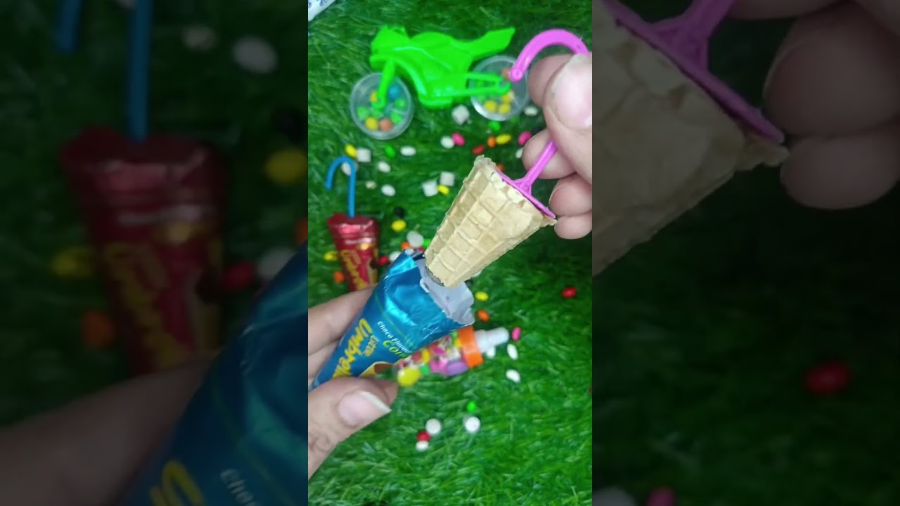 candy chocolate unboxing video/chocolate candy unboxing video/