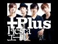 Fiesta - Fairy Tail 6th Opening - by +Plus [HD]