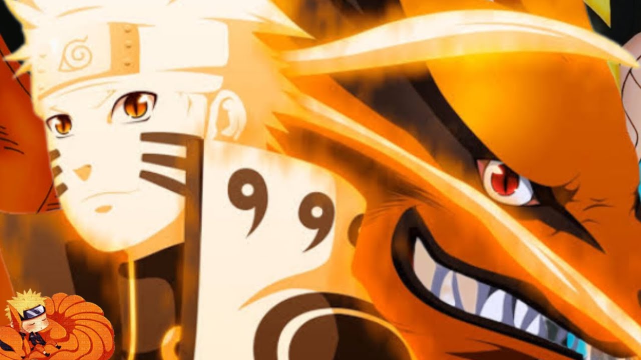 | Nosso Adeus | Re:Zero React Subaru As Naruto (AS)