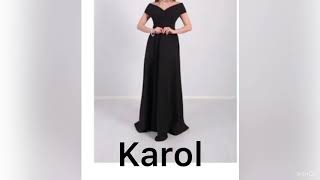 Karol Or Valentinai̇lk Vi̇deom