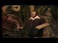 Miniature de la vidéo de la chanson Tosca: Atto I. “Recondita Armonia”