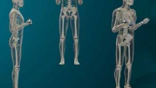 three dudes loop.avi