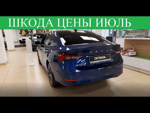 Шкода mpi это
